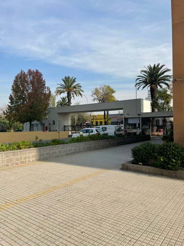 ¡hermoso Depto. Con La Mejor Conectividad 3d/2b/1e/1b