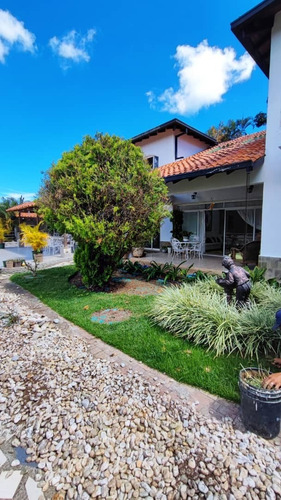 Imagen 30 de 30 de Alquiler Para Eventos Especiales La Lagunita
