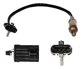 Sensor De Oxigeno Blazer 95/01 C-1500 96/00 Century 3.1 95