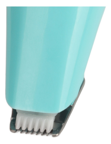 Cortadora De Pelo Eléctrica Para Patas De Perro, Segura, Baj