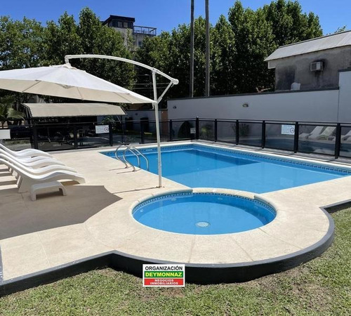 Imagen 4 de 30 de Complejo Turístico Premium En Venta En Colón Entre Ríos