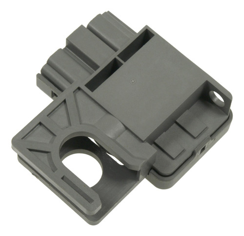 Interruptor Luz Freno Ford Ranger 1998-2010