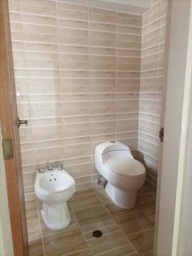 Imagen 8 de 13 de La Campiña Apartamento En Venta 116 M² Wr Millenium 115k