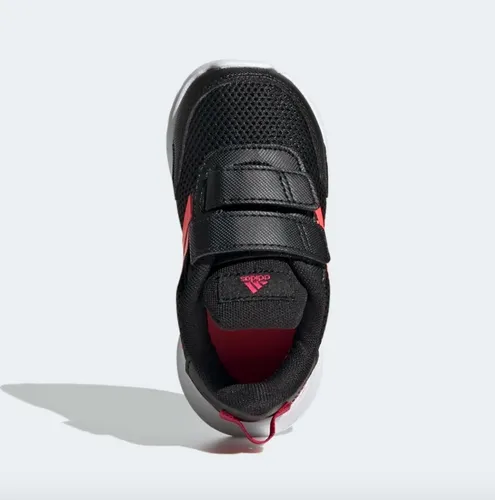 Adidas tensor online niño