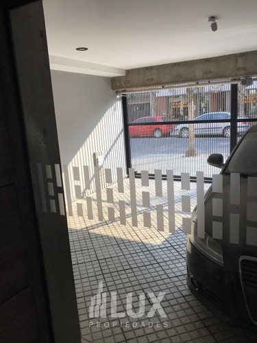 Imagen 12 de 30 de Venta Departamento Un Dormitorio Con Cochera A Estrenar 3 De Febrero 2800 - Macrocentro