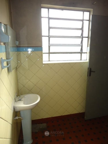 Imagem 6 de 11 de Apartamento Residencial - Vila Augusta - 4421-2
