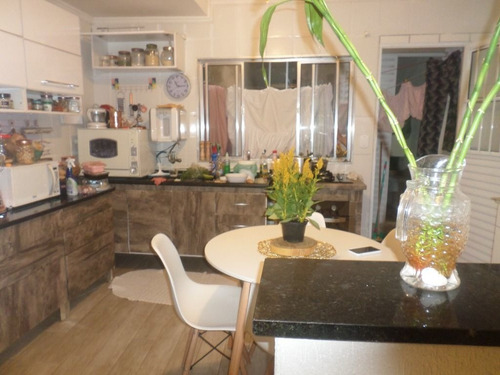 Imagem 9 de 30 de Sobrado Com 3 Dormitórios À Venda, 54 M² Por R$ 320.000,00 - Vila Cardoso Franco - São Paulo/sp - So1645