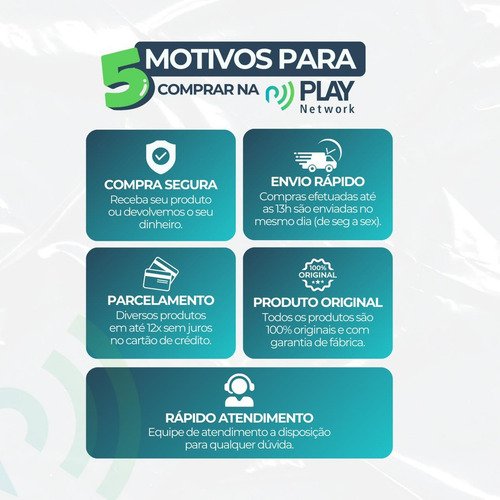 Fonte Gerenciável Jfa -48v/30a/15a Bivolt.