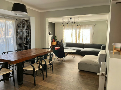 Casa Full Remodelada