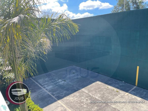 Imagen 23 de 28 de Propiedad En Venta En El Estado De México