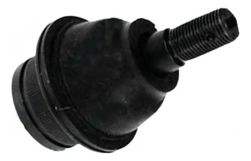 1 Rotula Inferior Lincoln Aviator 02/05