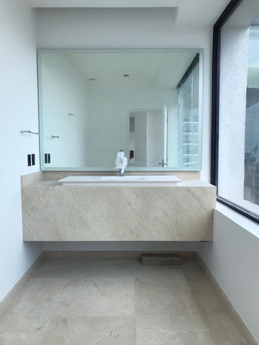 Departamento En Renta Venta En Fuentes De Las Lomas 414m2