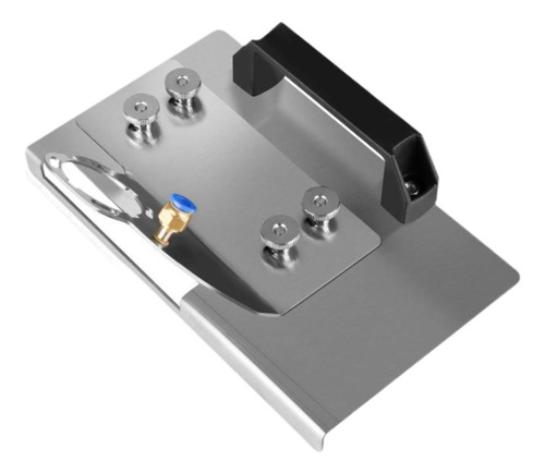 Soporte Para Amoladora Para Corte De Azulejos En Bisel De