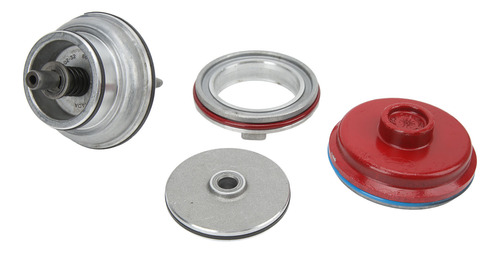 Pistón De Transmisión Metálico Servo Assembly 700r4, Tapa Ro