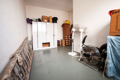 Imagen 27 de 30 de Venta Ph 4 Amb. C/ Dependencia - Caballito