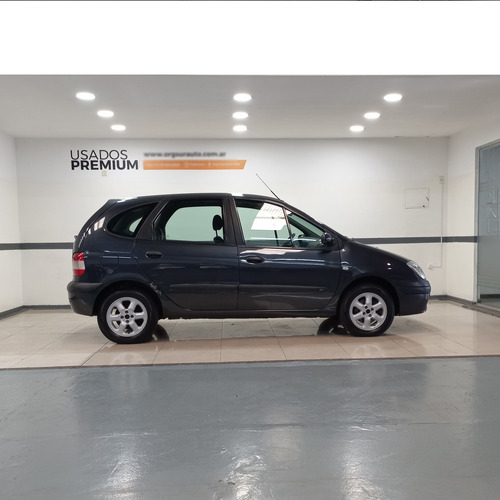 Renault Scénic 1.6 L Luxe