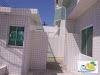 Imagem 23 de 24 de Apartamento Residencial À Venda, Centro, Itanhaém. - Ap0080