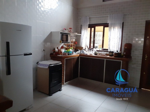 Imagem 14 de 24 de Casa - Ca02114 - 69871154