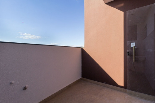 Imagem 22 de 29 de Apartamento À Venda, 2 Quartos, 1 Vaga, Maracana - Contagem/mg - 23470
