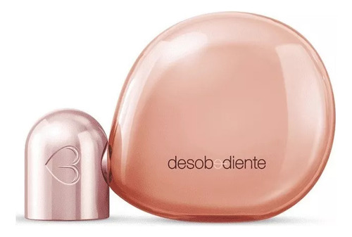 Eau De Parfum Desobediente Quem Disse, Berenice? 100ml