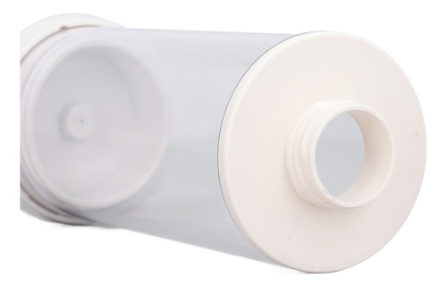 Ionizador De Agua De Hidrógeno Portátil De 300 Ml 3000 Ppb P