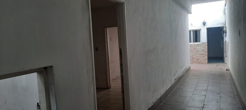Venta Departamento Ph 3 Amb San Miguel