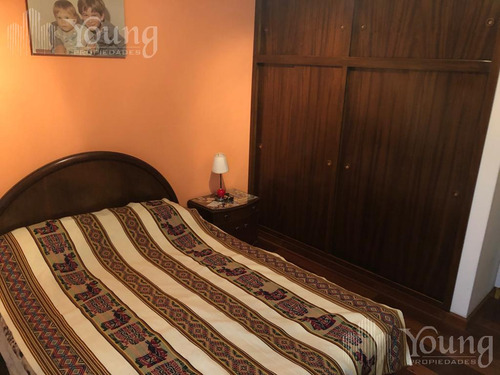 Casa 4 Ambientes En Venta En Wilde