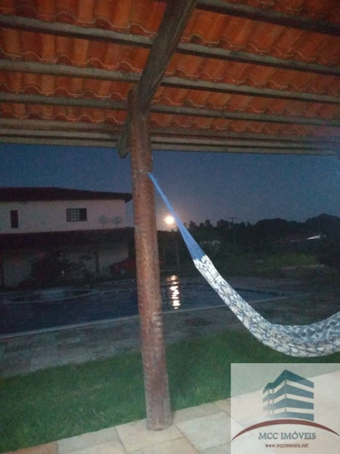 Imagem 15 de 30 de Granja A Venda São José De Mipibu