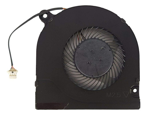 Ventilador Acer Swift 3 Sf314-41 / -54 / -56 