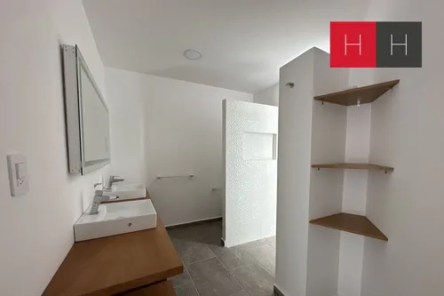 Casa En Venta En Valsequillo