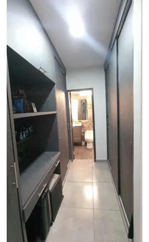 Venta Casa 254mts2 La Merced , Valle Del Cauca.11353.