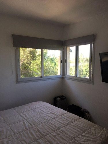 Imagen 10 de 13 de Departamento - Fisherton