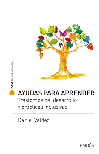 Ayudas Para Aprender - Daniel Valdez