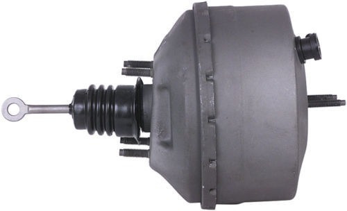 Servofreno Jeep Cherokee 4.0l L6 97-01