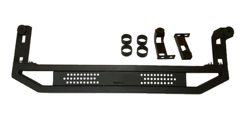 Tercko A65001 Estribos Para Suzuki Jimny