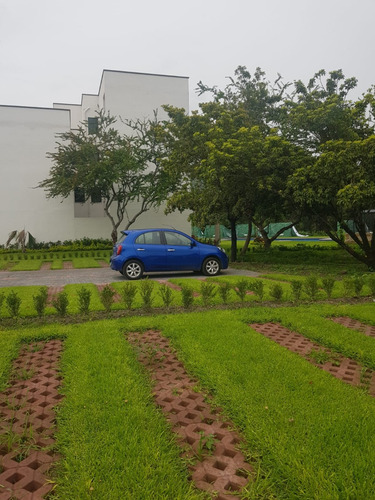 Disponible Departamento Muestra, Frente Alberca Super Precio De Remate Exclusivo Para Pago De Contado