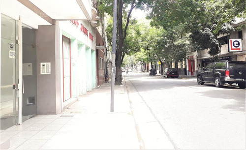 Imagen 2 de 12 de Departamento - Monserrat