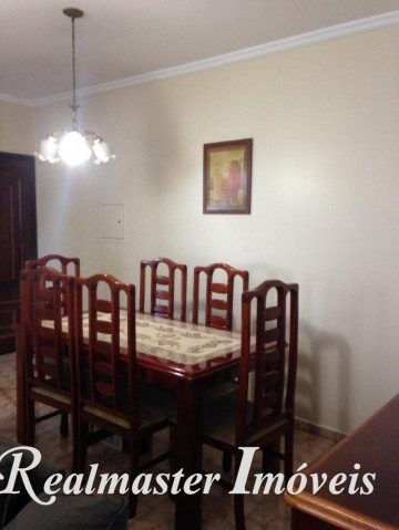 Imagem 2 de 21 de Apartamento - Ap00331 - 67862468
