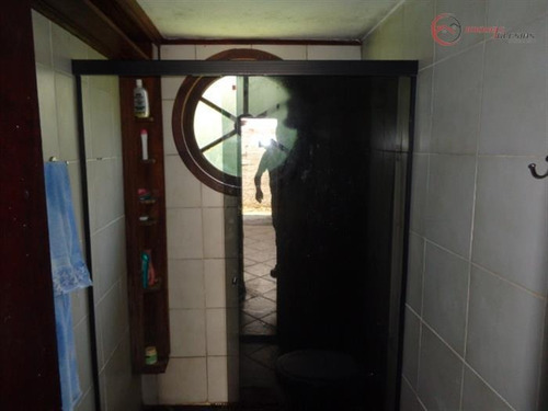 Imagem 16 de 16 de Casas À Venda Em Mairiporã/sp - Compre A Sua Casa Aqui! - 1398007