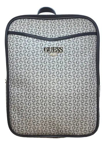 Bolsa para laptop guess new arrivals