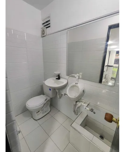 Local Comercial Arriendo Av19 Principal Comercial 24/7sector Nieves