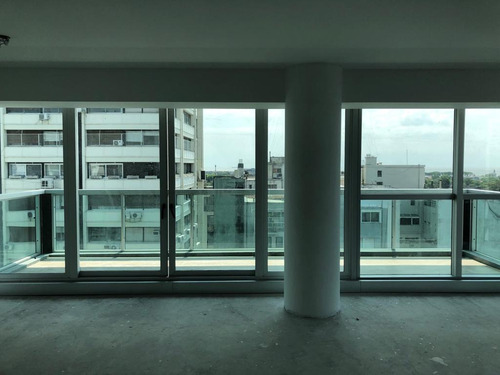 Imagen 21 de 30 de Espectacular 4 Ambientes Con Dependencia En Torre Deco Seguí/ 2 Cocheras Segui Al 4600