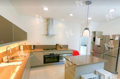 Imagen 18 de 24 de Chacra En Venta Punta Ballena. - Punta Ballena Laguna Del Sauce