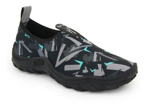 Tenis Anfibio Feminino MercadoLivre