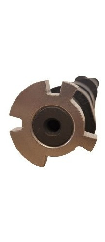 Comando Gol 1.0 8v 2009 Em Diante Aj 520200101 Riosulense