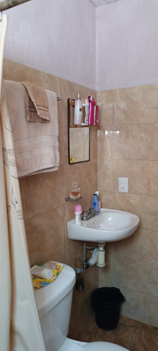Casa En Venta-calle Villa Logroño 127a, Villa Fontana, Tlajomulco De Zúñiga, Jalisco. (36289520818)