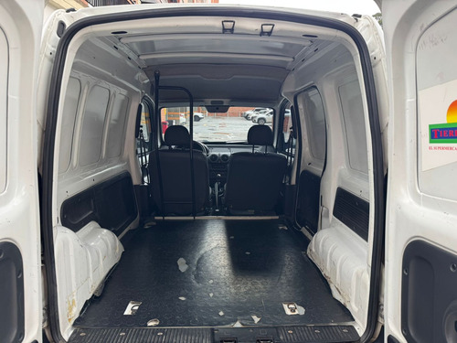 Renault Kangoo 1.6 Express