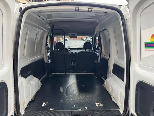 Renault Kangoo 1.6 Express