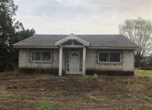 Imagen 7 de 8 de Terreno Lote En Venta Ubicado En Barrio Parque Sakura, Pilar, G.b.a. Zona Norte
