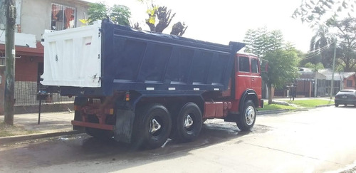 Imagen 3 de 10 de Fiat 697